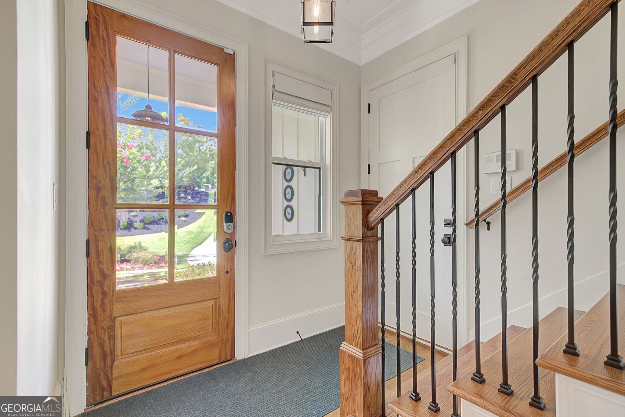 25 Paragon Point Newnan GA 30265