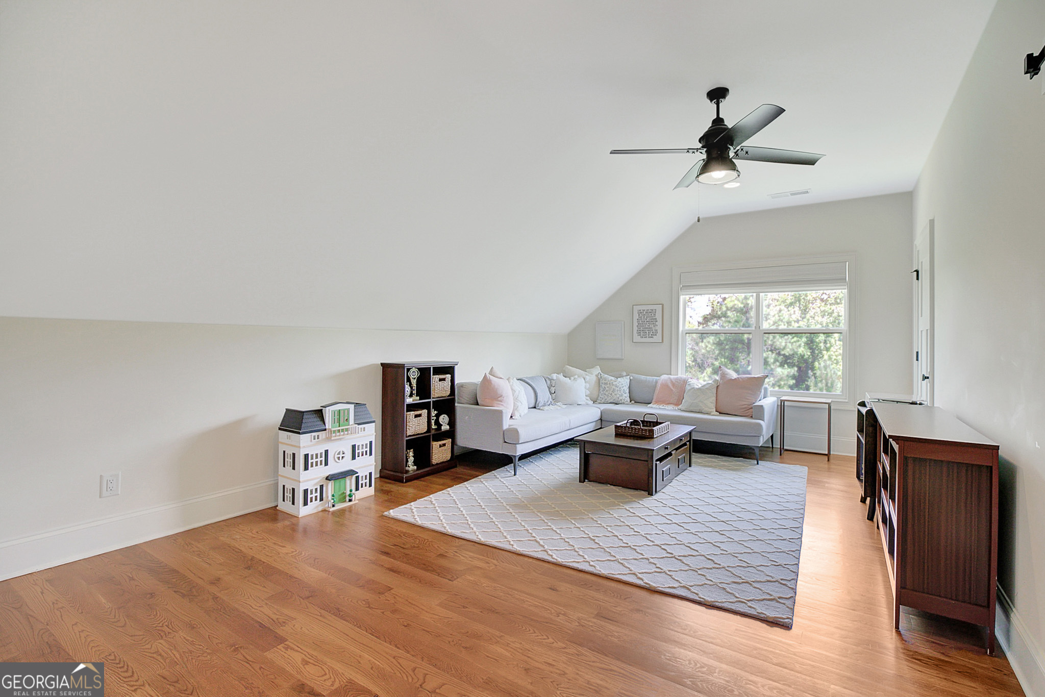 25 Paragon Point Newnan GA 30265