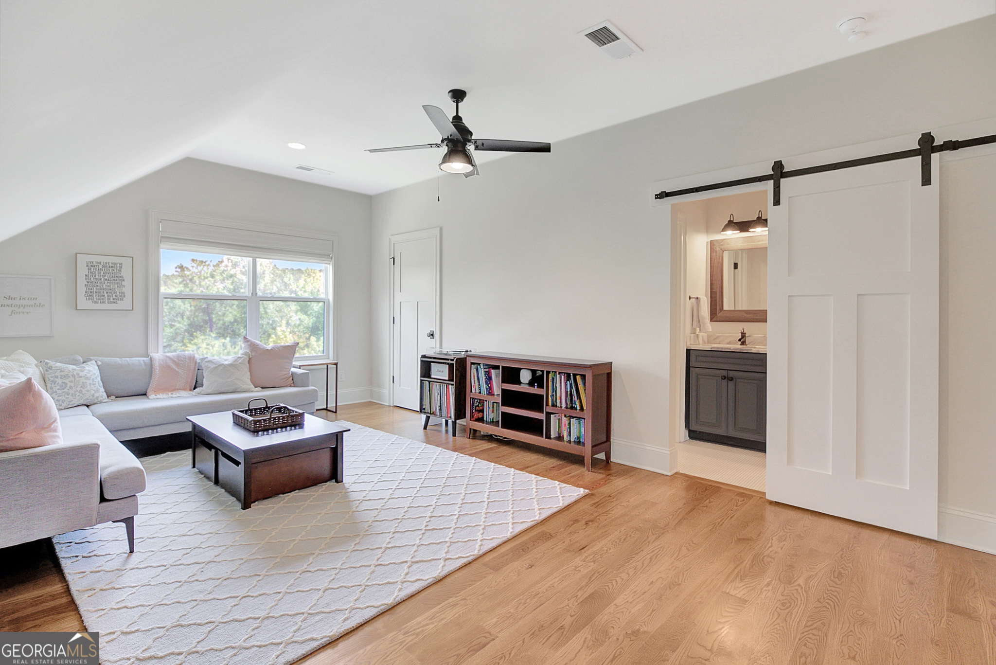 25 Paragon Point Newnan GA 30265