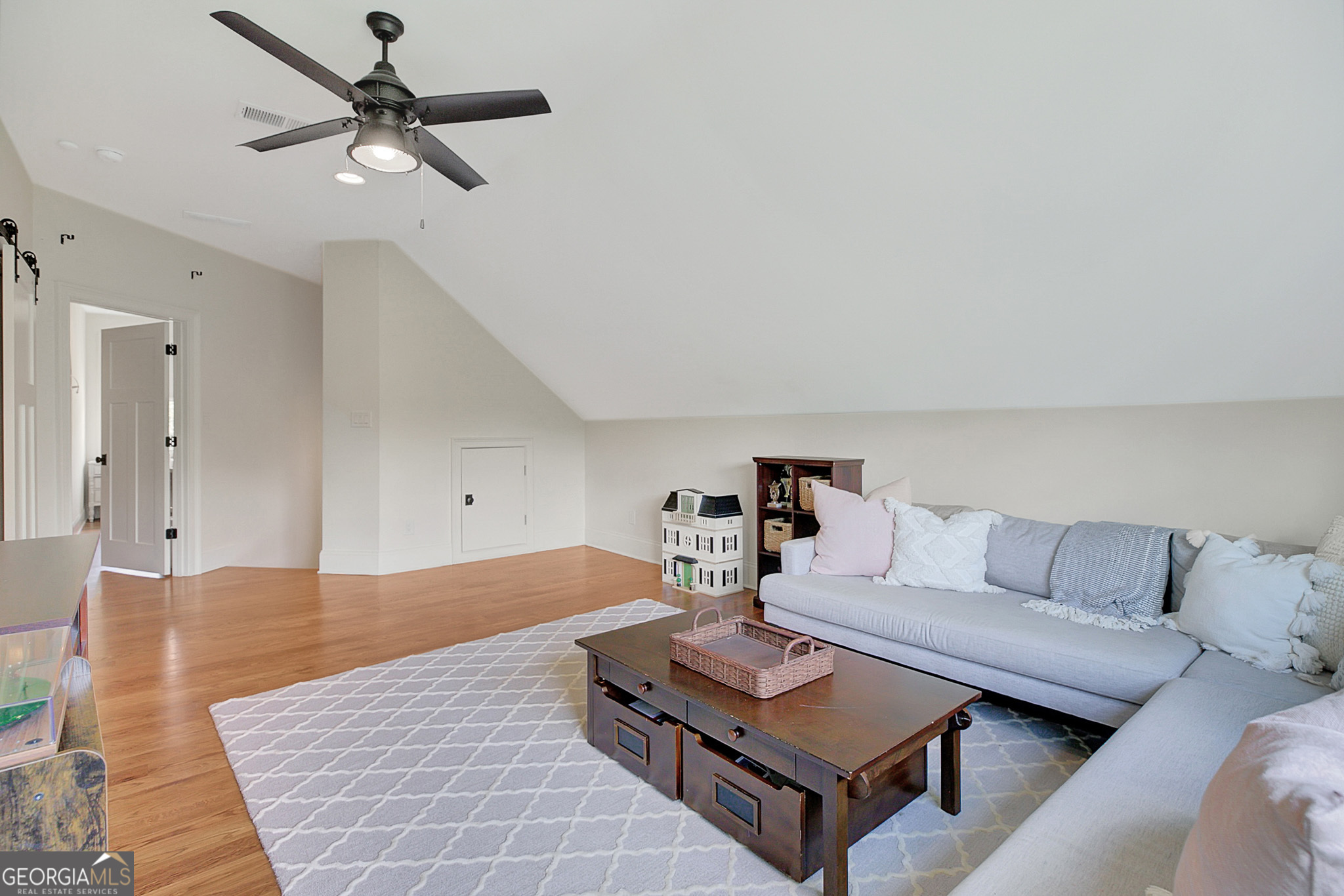 25 Paragon Point Newnan GA 30265
