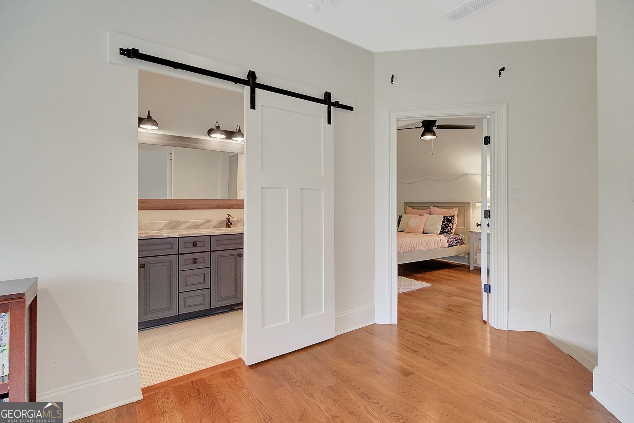 25 Paragon Point Newnan GA 30265