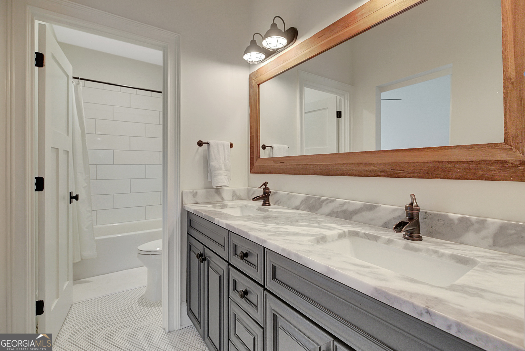 25 Paragon Point Newnan GA 30265