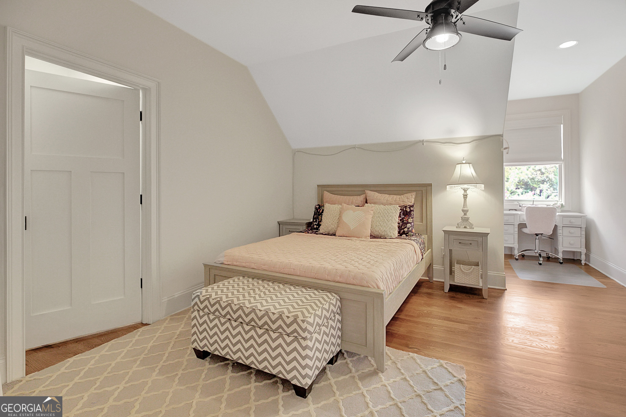 25 Paragon Point Newnan GA 30265