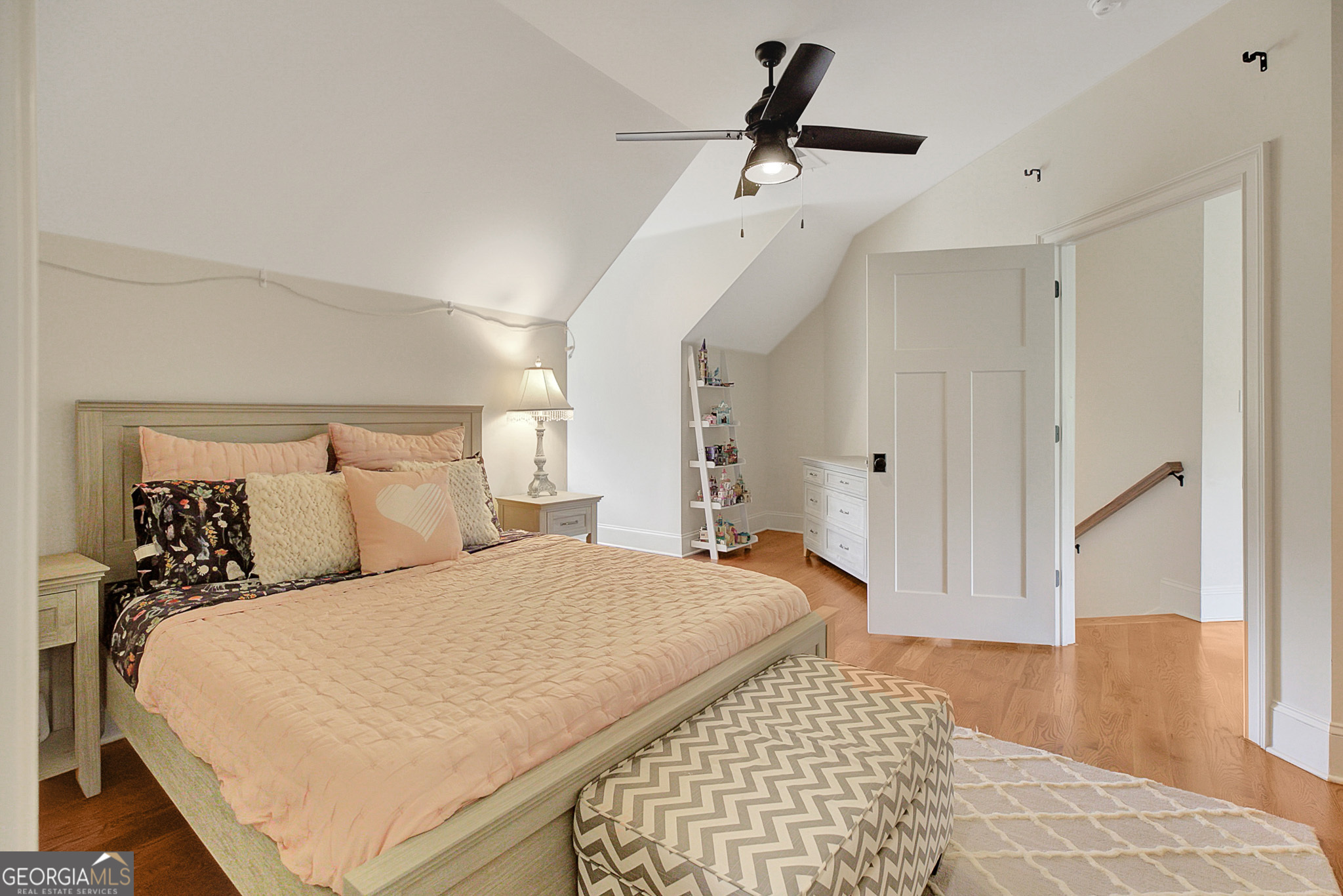25 Paragon Point Newnan GA 30265