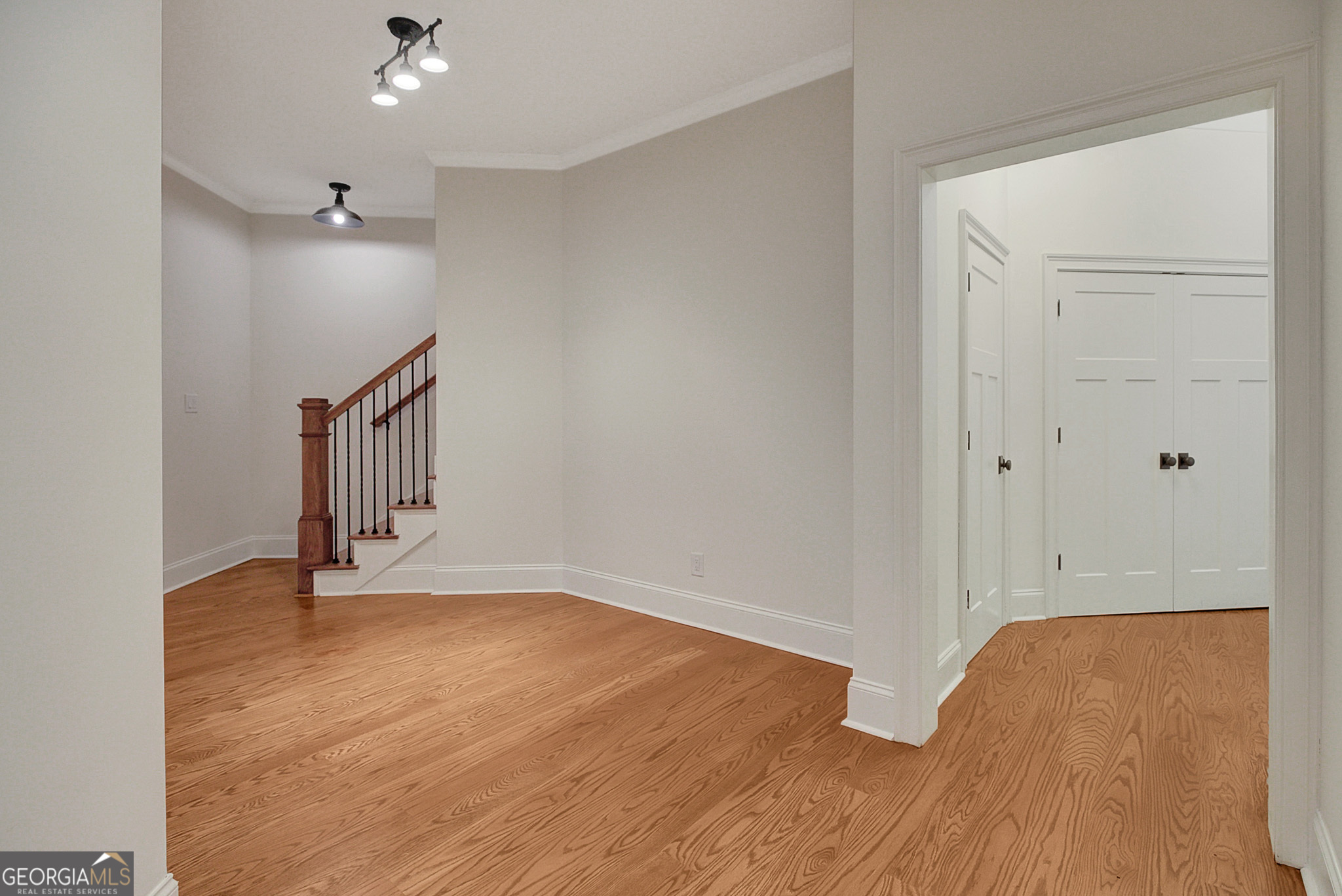 25 Paragon Point Newnan GA 30265