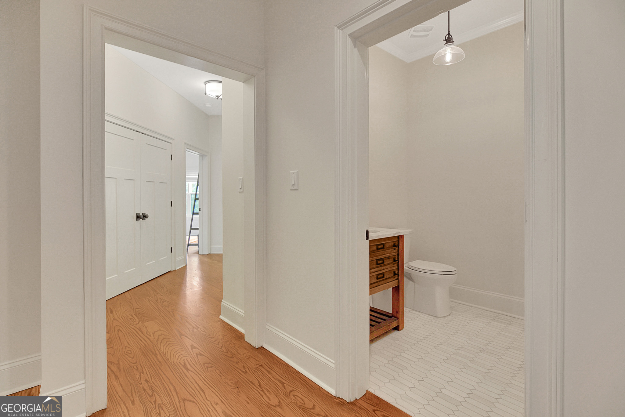 25 Paragon Point Newnan GA 30265