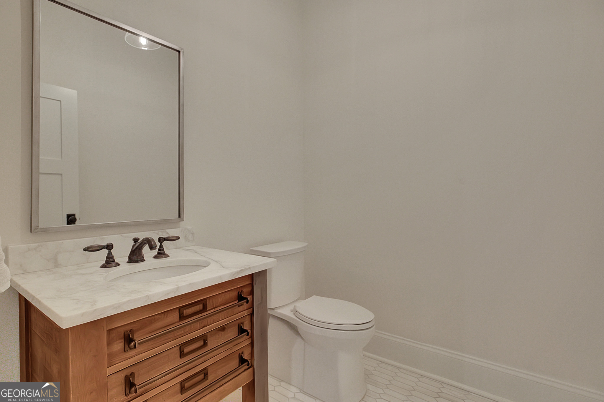 25 Paragon Point Newnan GA 30265