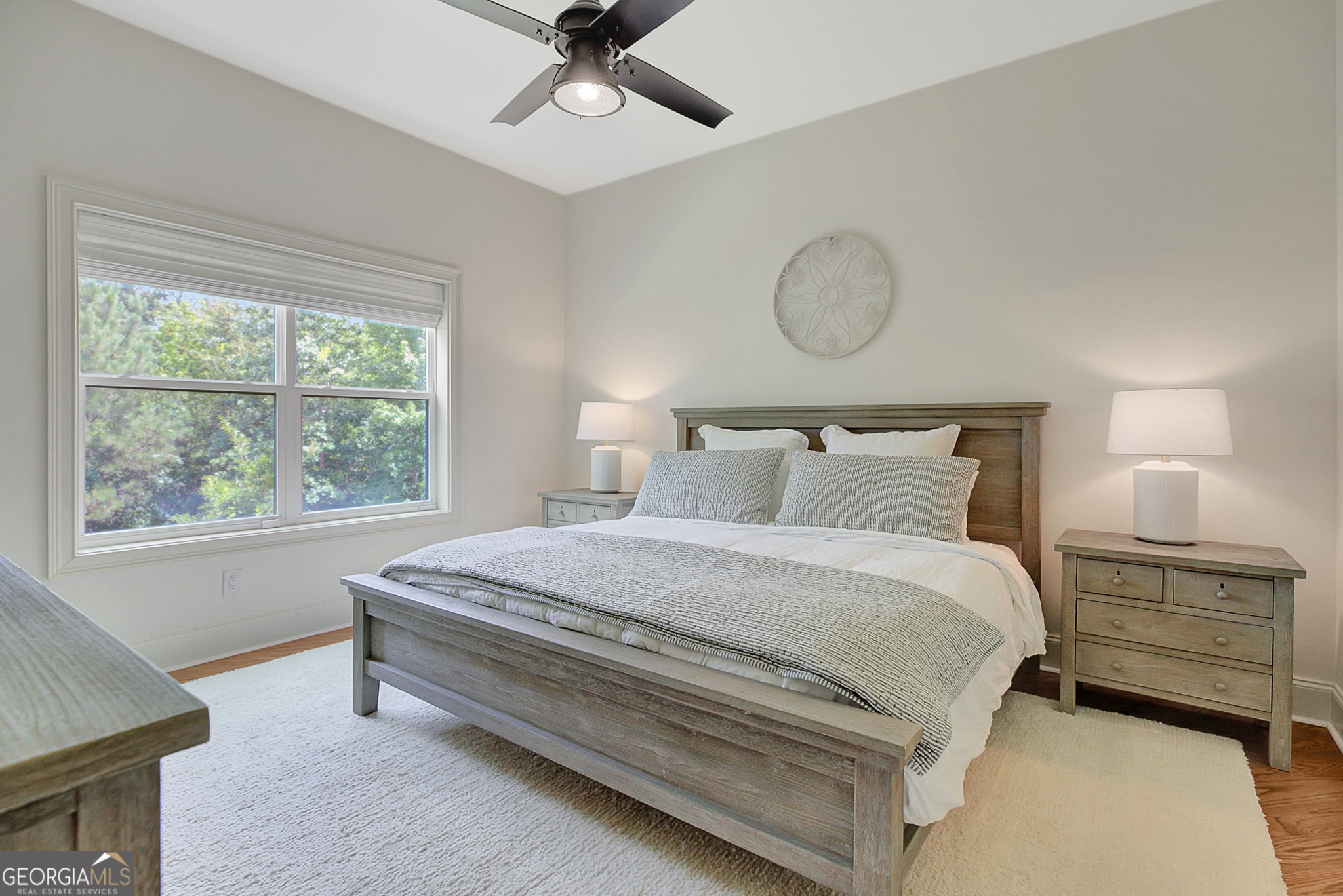 25 Paragon Point Newnan GA 30265