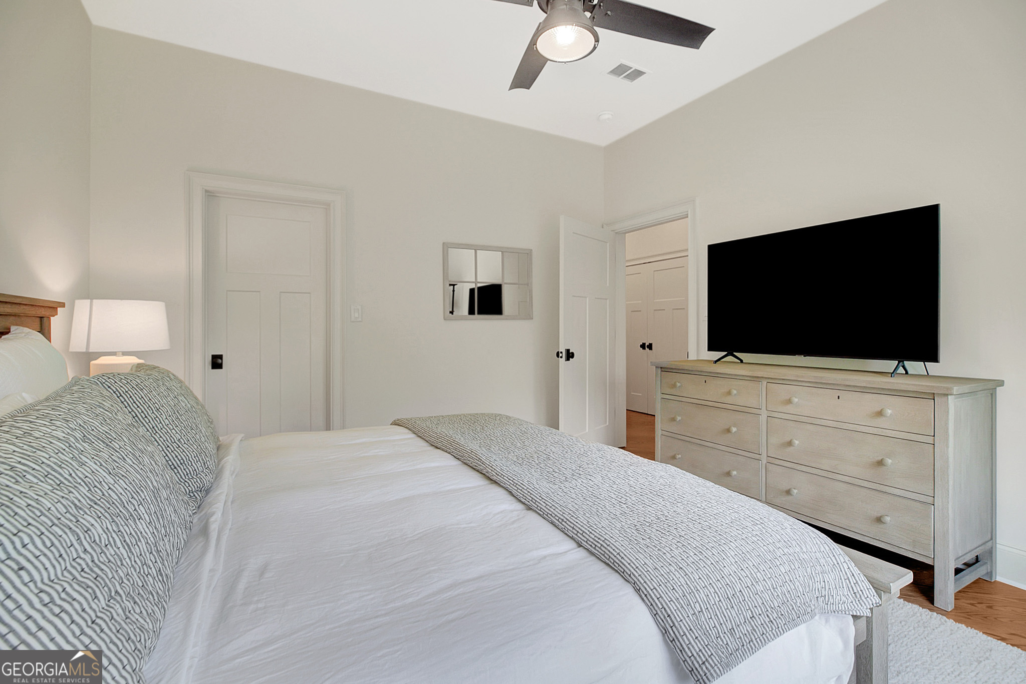 25 Paragon Point Newnan GA 30265
