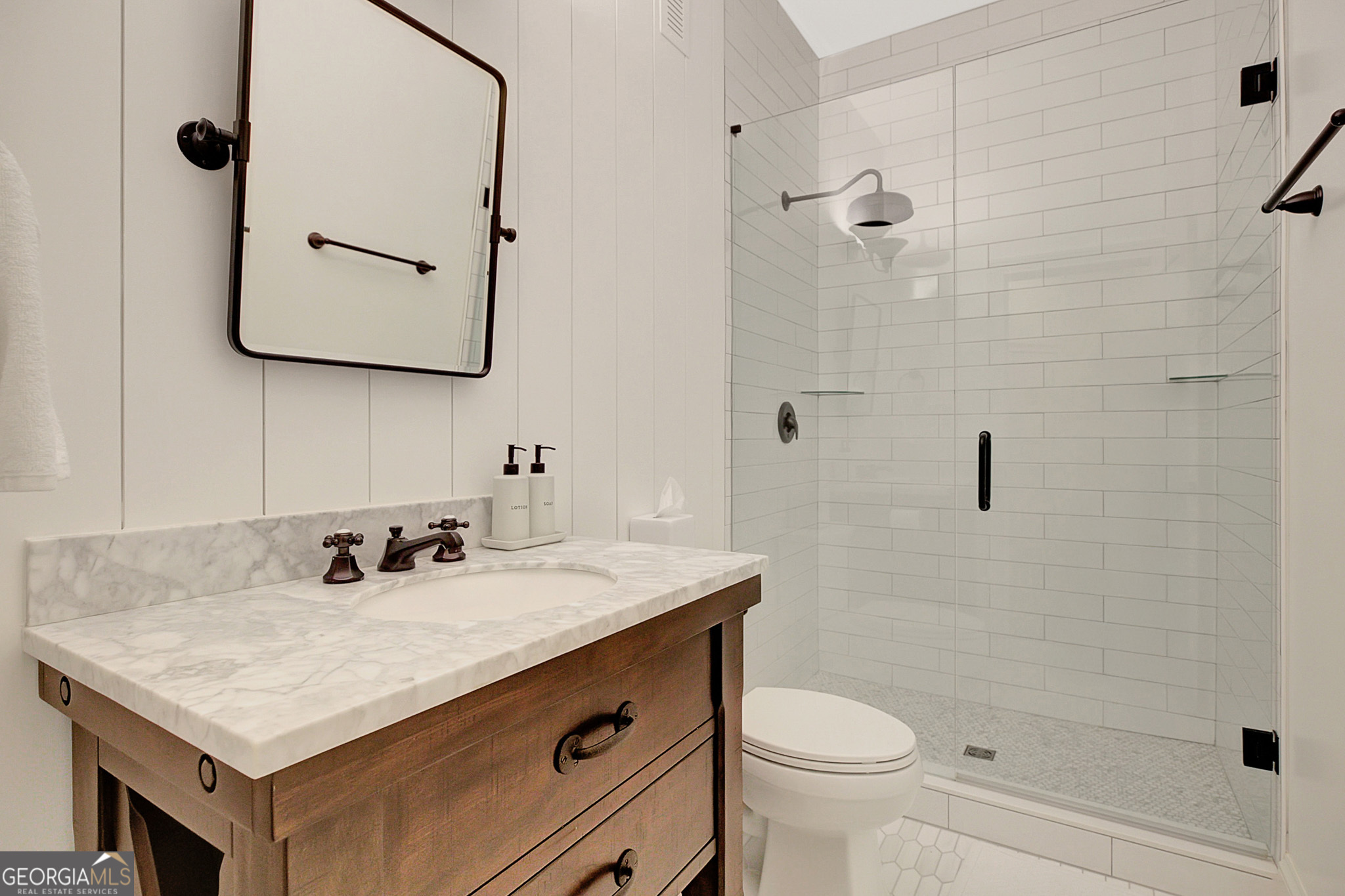 25 Paragon Point Newnan GA 30265