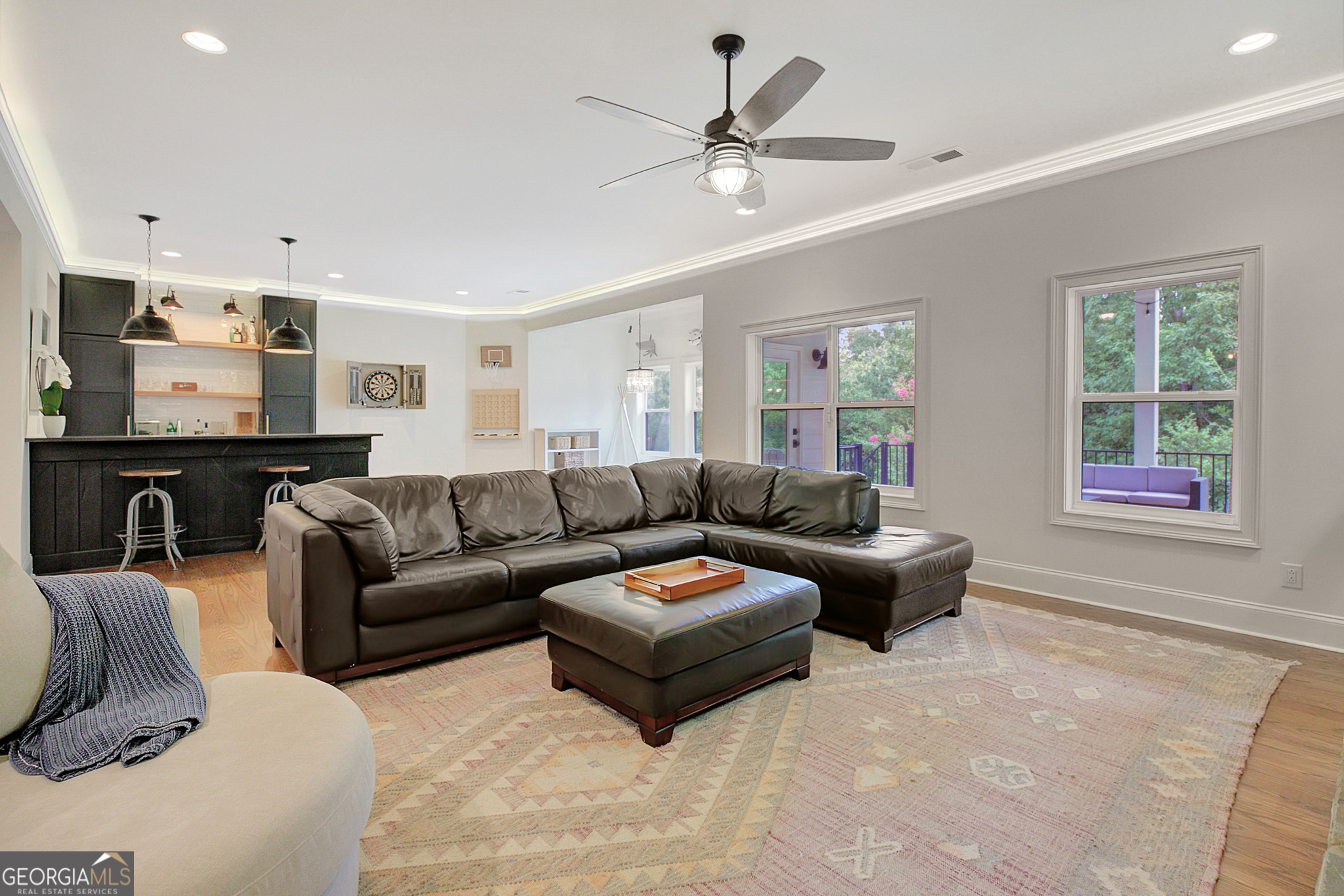 25 Paragon Point Newnan GA 30265