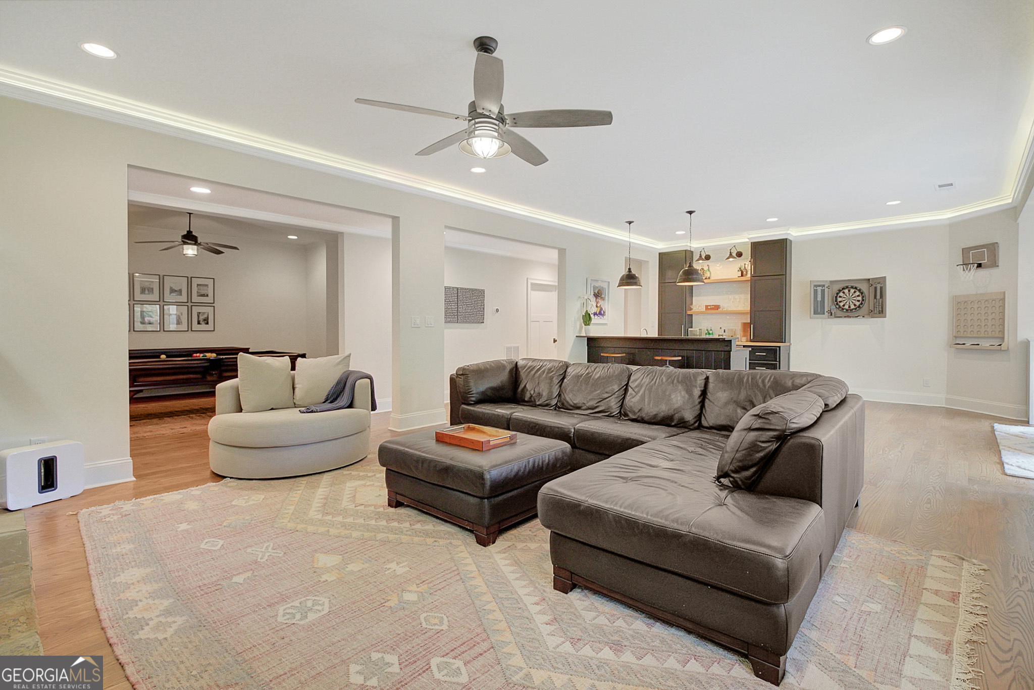 25 Paragon Point Newnan GA 30265