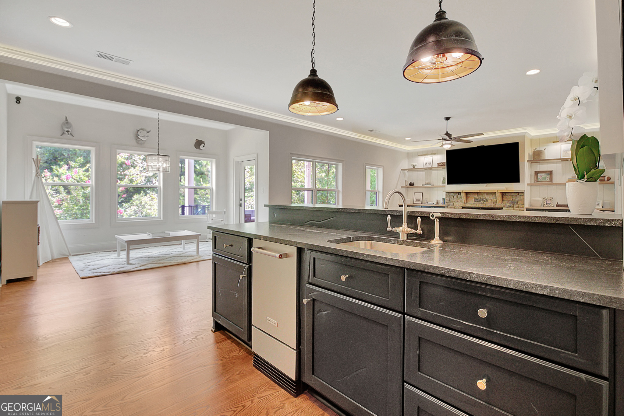 25 Paragon Point Newnan GA 30265