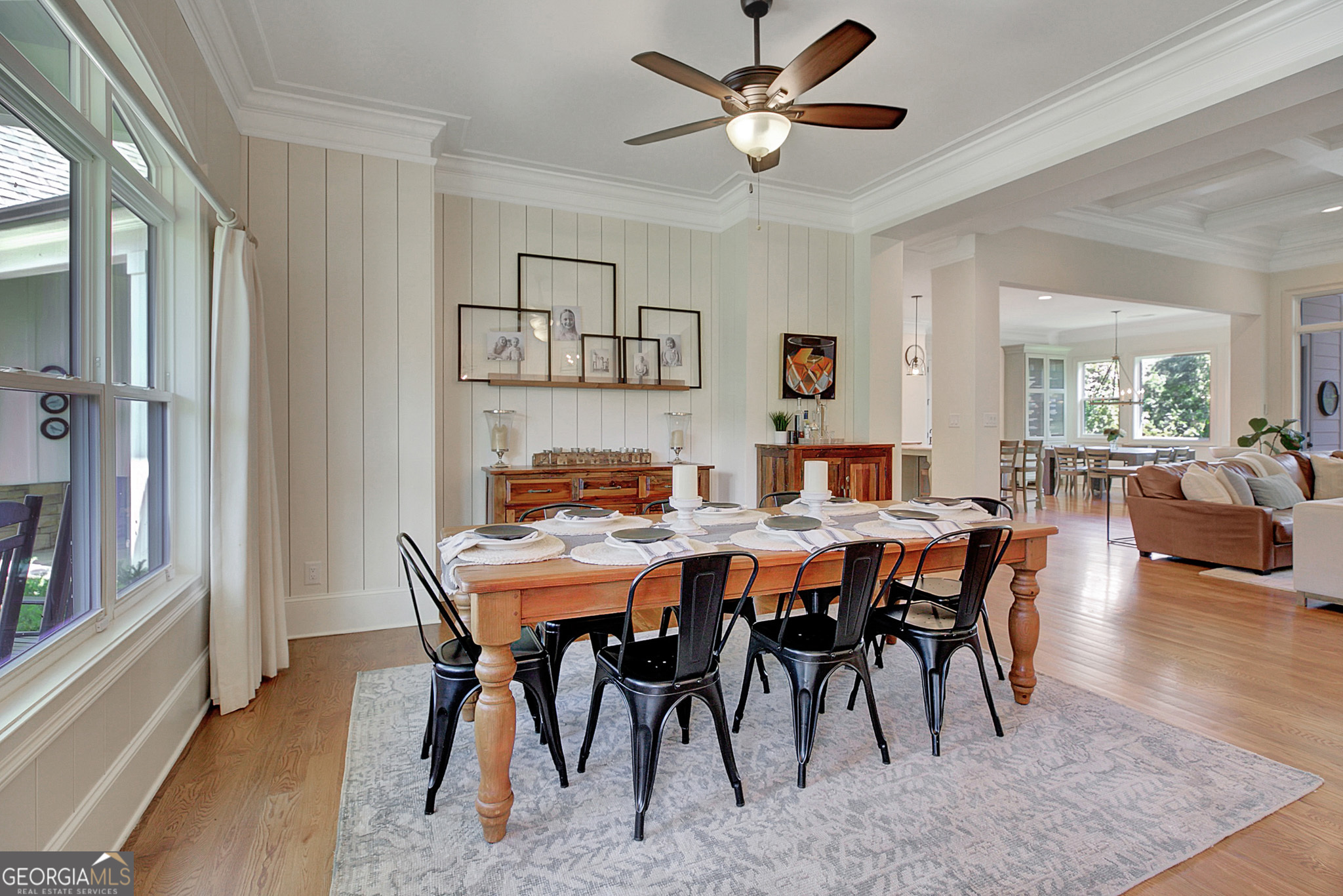 25 Paragon Point Newnan GA 30265