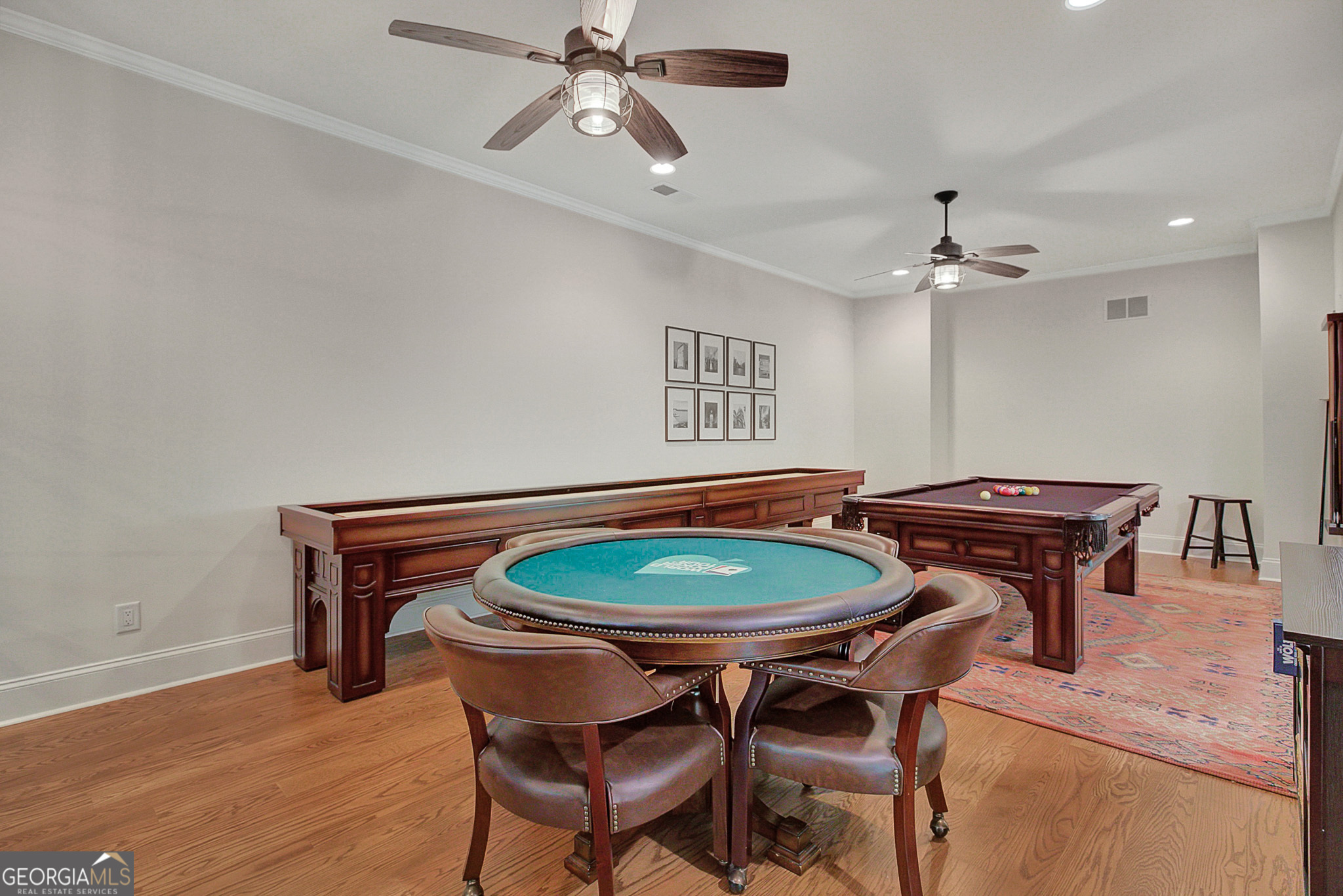 25 Paragon Point Newnan GA 30265