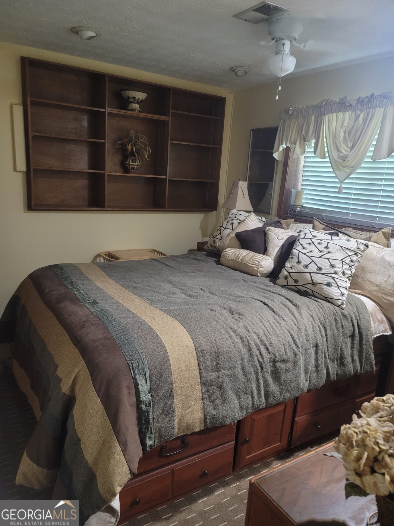 5059 Seabrook Place Stone Mountain GA 30087
