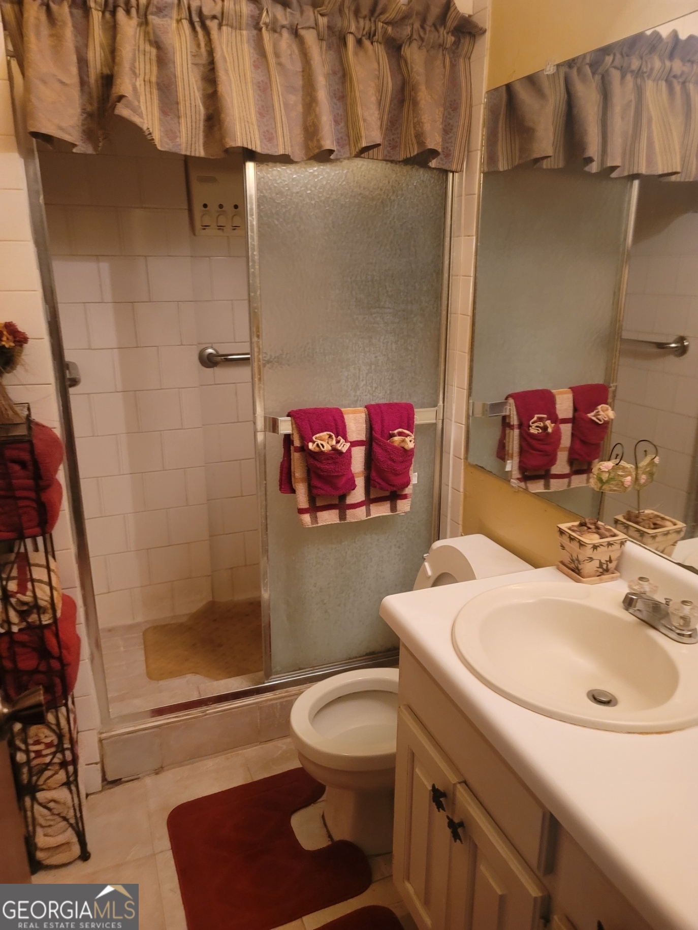 5059 Seabrook Place Stone Mountain GA 30087