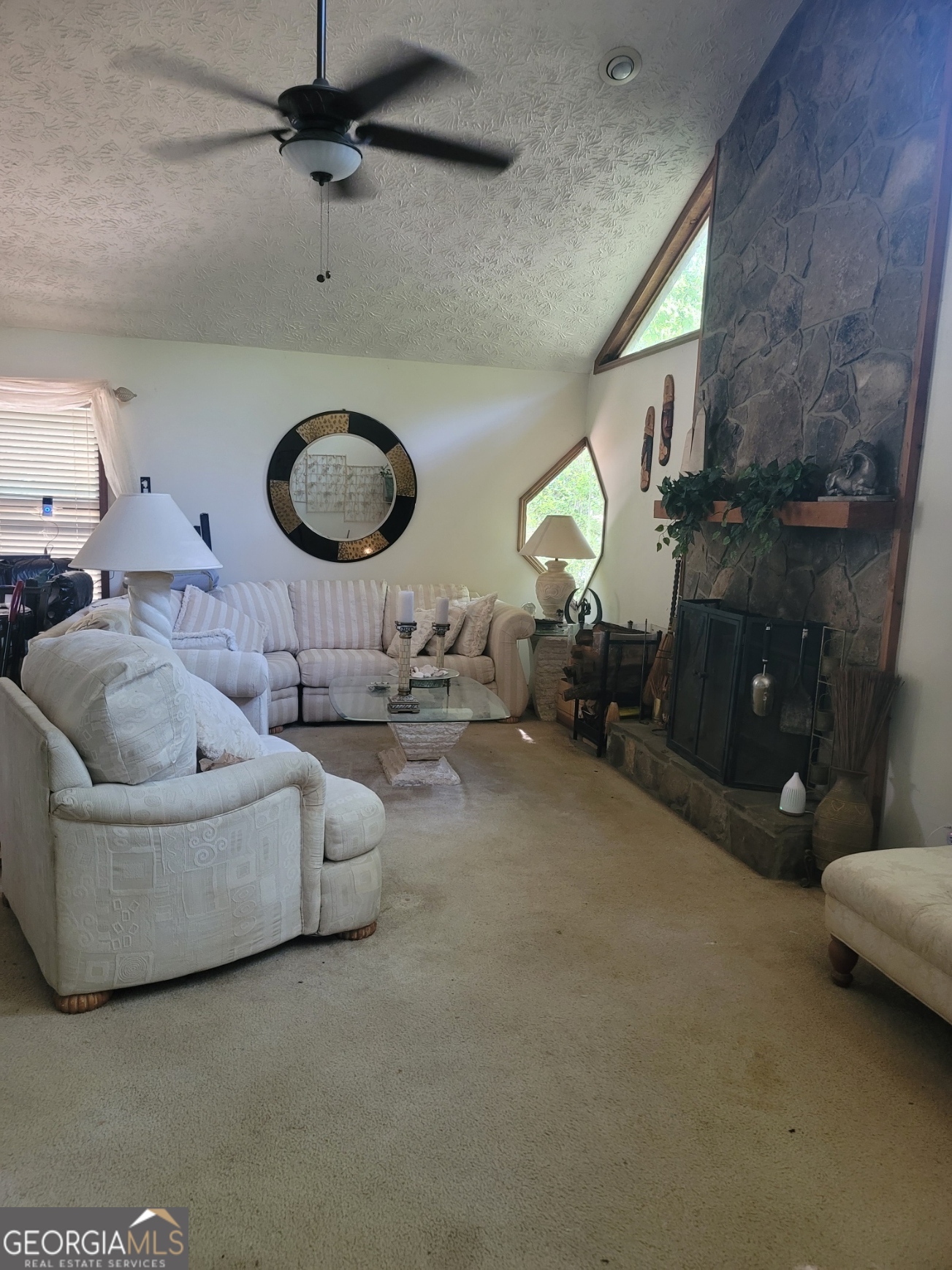 5059 Seabrook Place Stone Mountain GA 30087