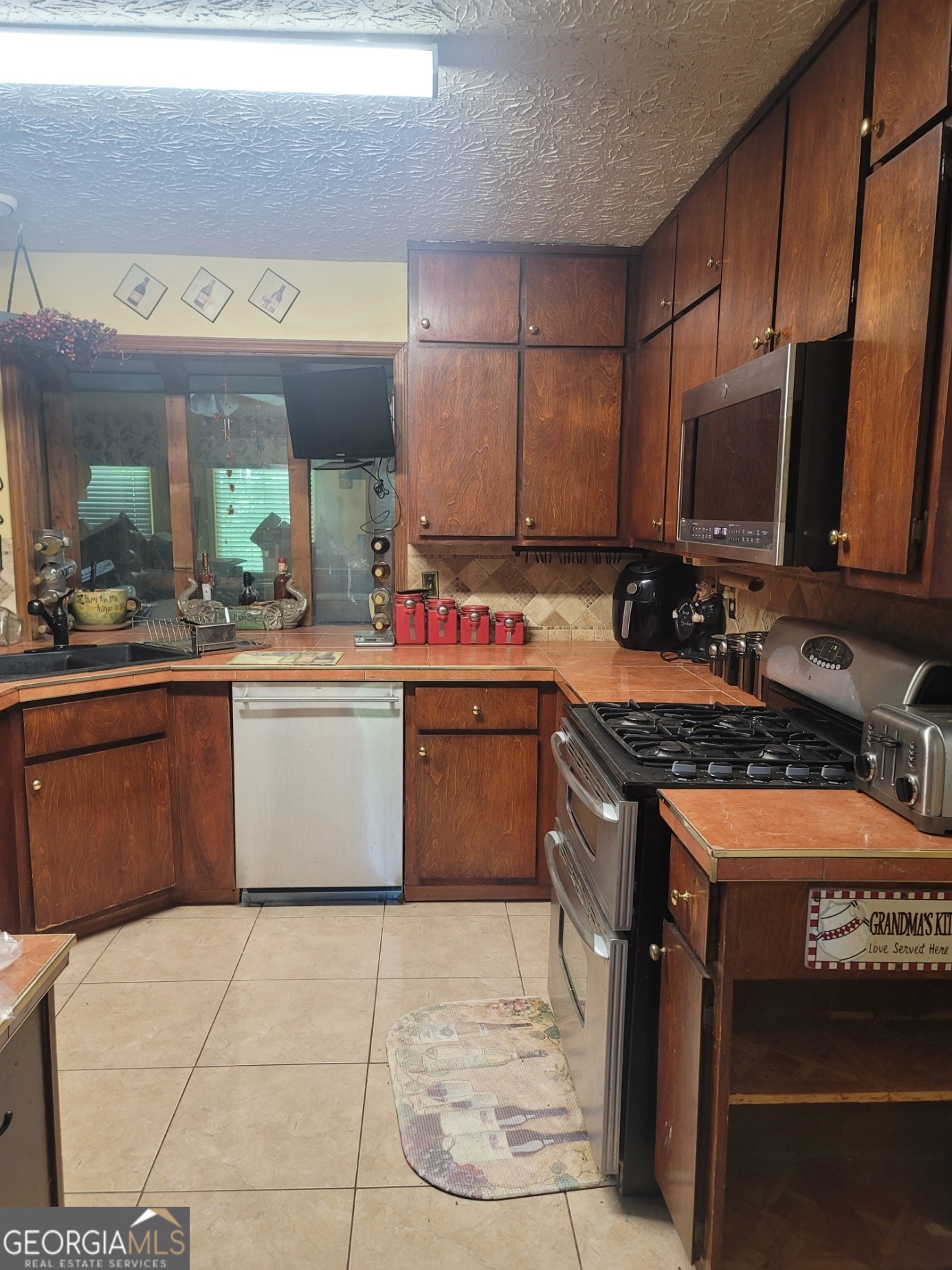 5059 Seabrook Place Stone Mountain GA 30087