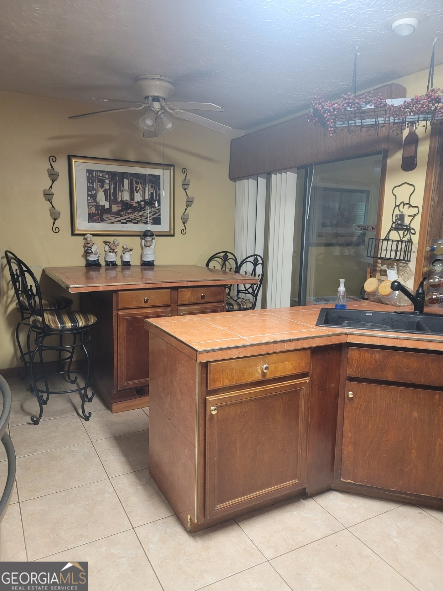 5059 Seabrook Place Stone Mountain GA 30087