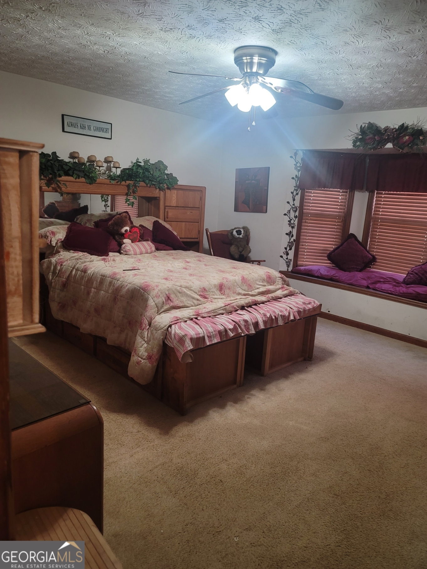 5059 Seabrook Place Stone Mountain GA 30087
