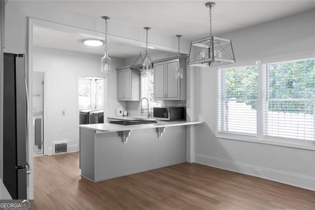 486 Lytle Avenue SE Atlanta GA 30316