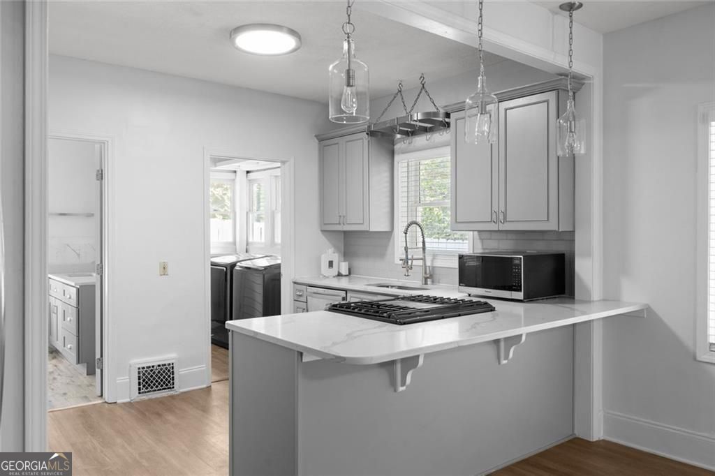 486 Lytle Avenue SE Atlanta GA 30316