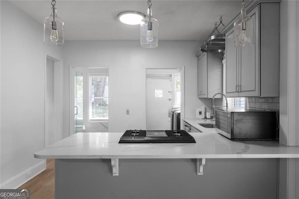 486 Lytle Avenue SE Atlanta GA 30316