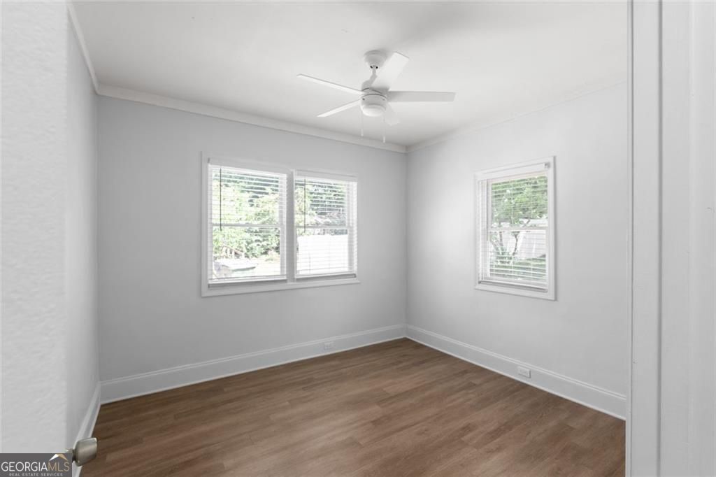 486 Lytle Avenue SE Atlanta GA 30316