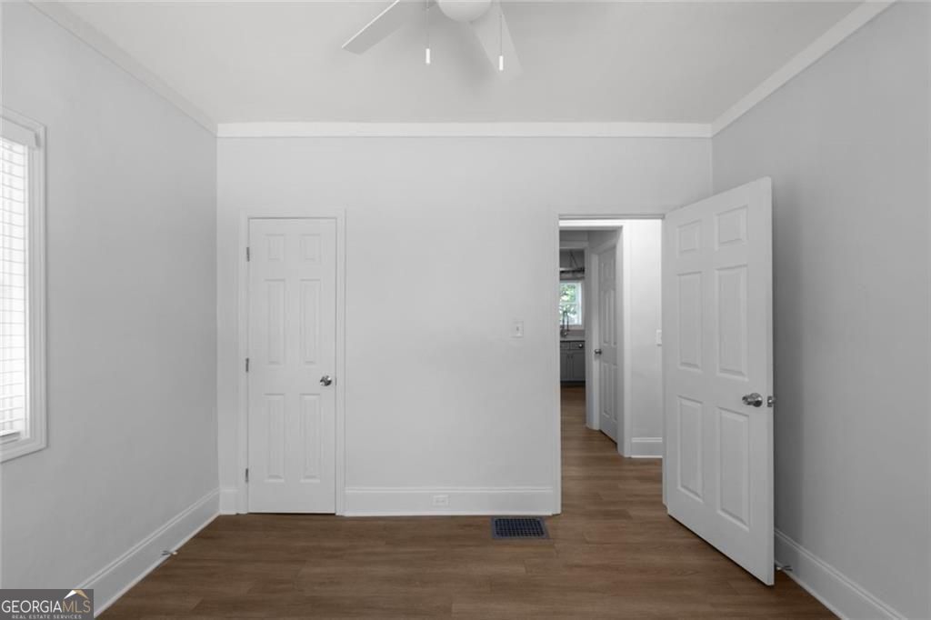 486 Lytle Avenue SE Atlanta GA 30316