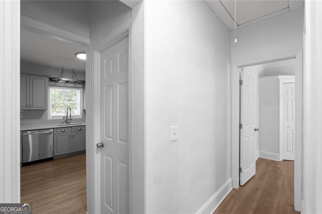 486 Lytle Avenue SE Atlanta GA 30316