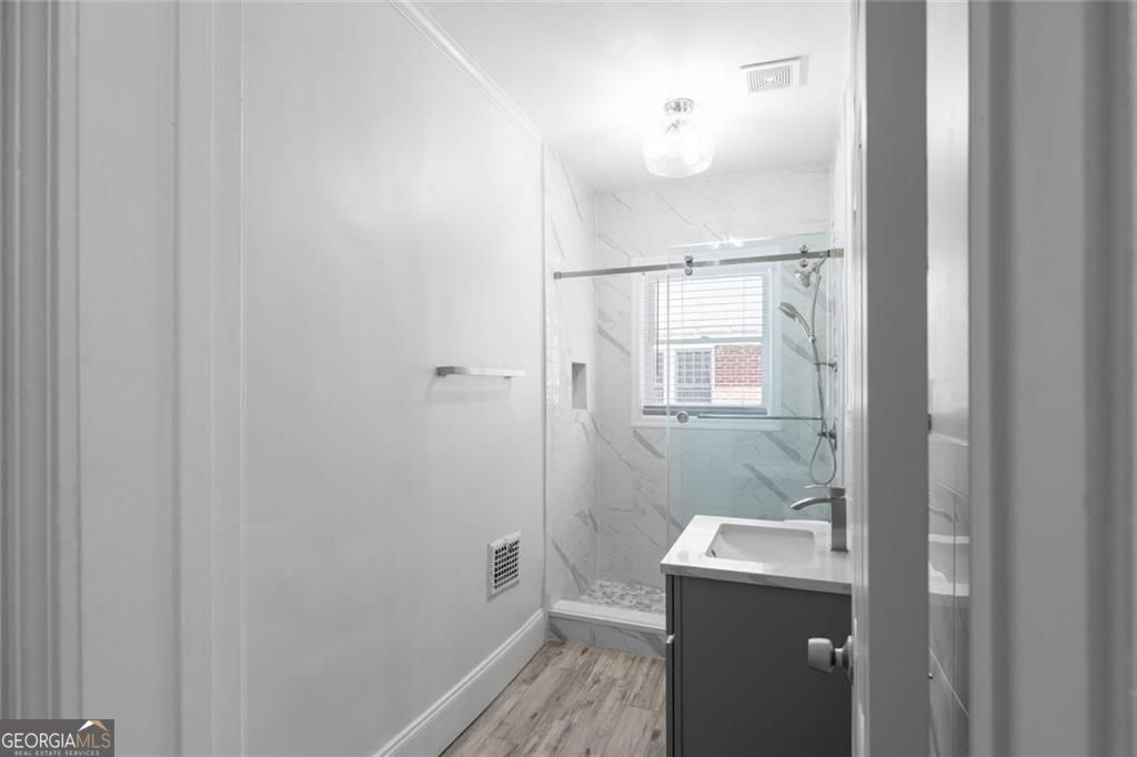 486 Lytle Avenue SE Atlanta GA 30316