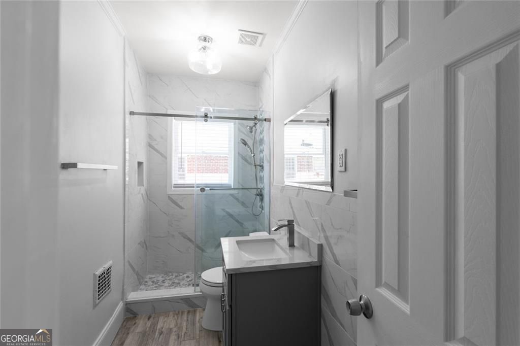 486 Lytle Avenue SE Atlanta GA 30316
