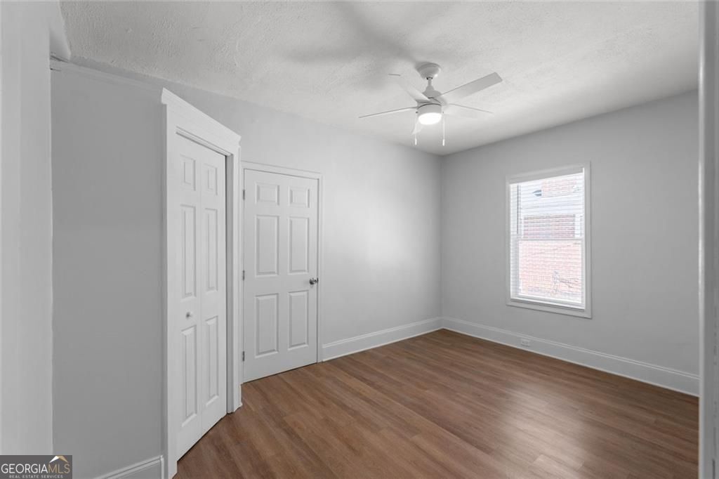 486 Lytle Avenue SE Atlanta GA 30316