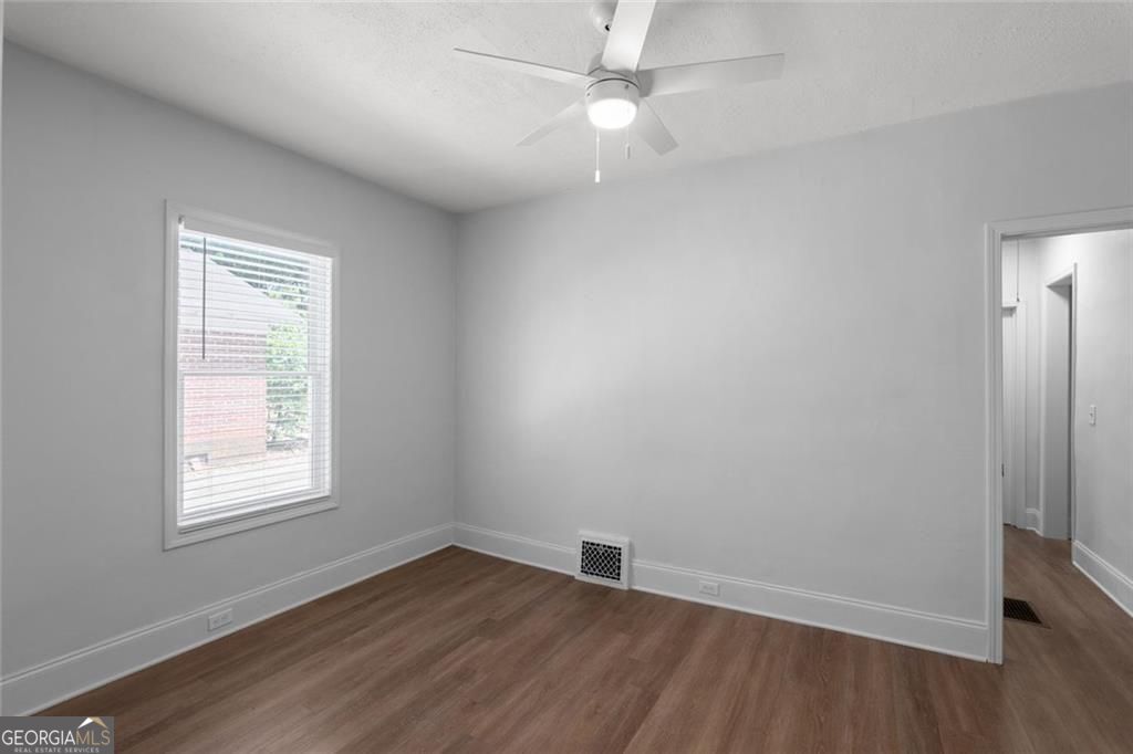 486 Lytle Avenue SE Atlanta GA 30316