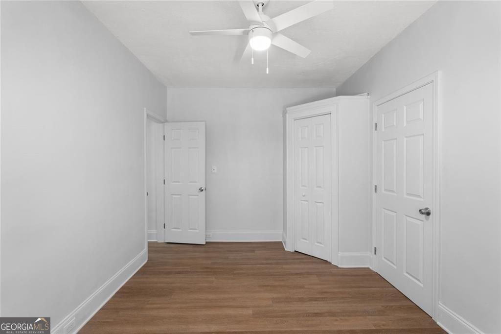 486 Lytle Avenue SE Atlanta GA 30316