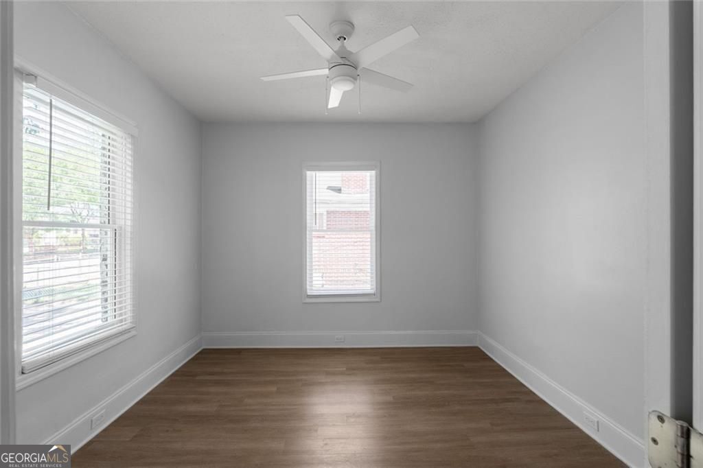 486 Lytle Avenue SE Atlanta GA 30316