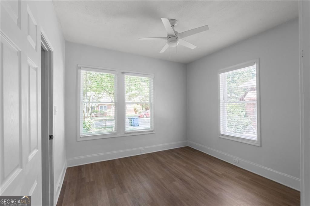 486 Lytle Avenue SE Atlanta GA 30316