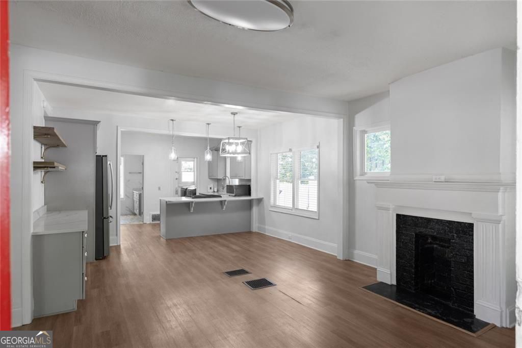 486 Lytle Avenue SE Atlanta GA 30316