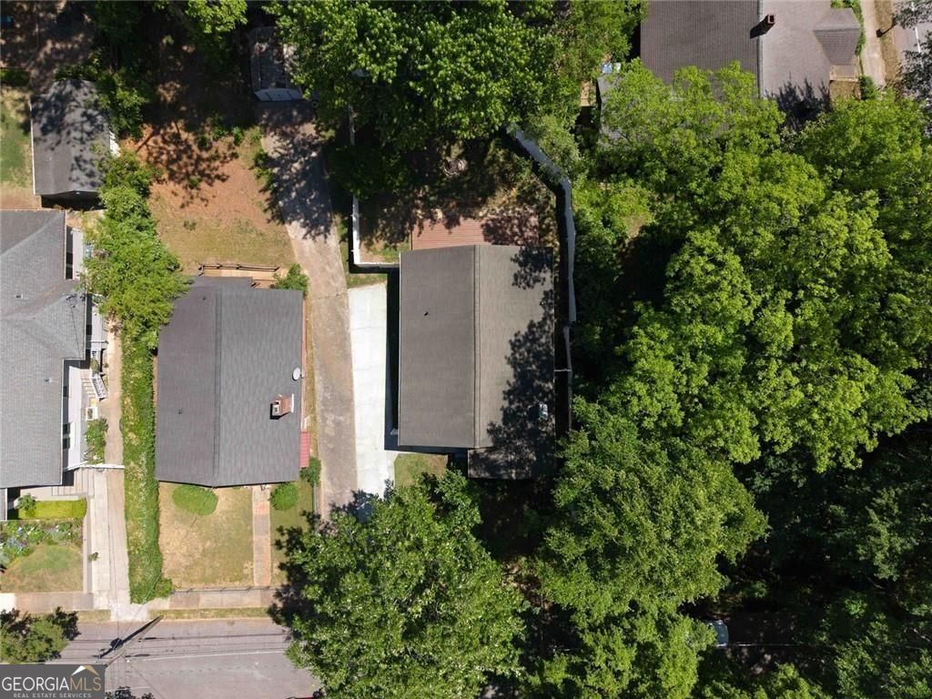 486 Lytle Avenue SE Atlanta GA 30316