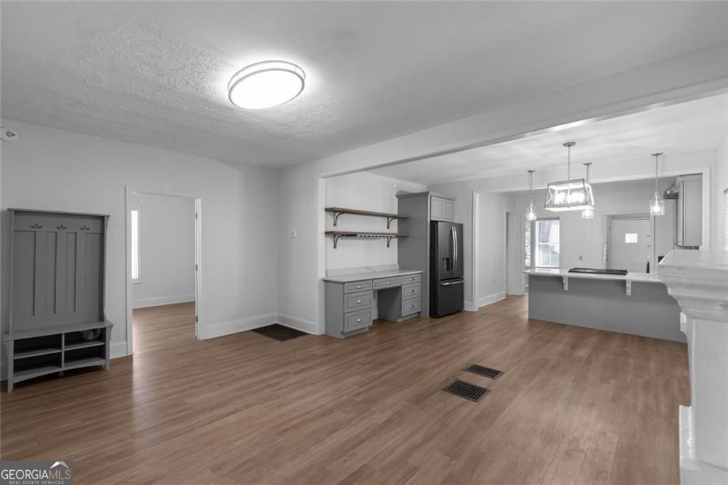 486 Lytle Avenue SE Atlanta GA 30316
