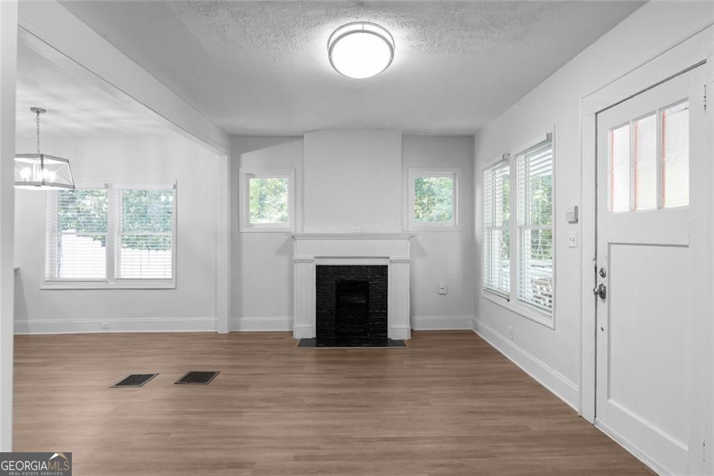 486 Lytle Avenue SE Atlanta GA 30316