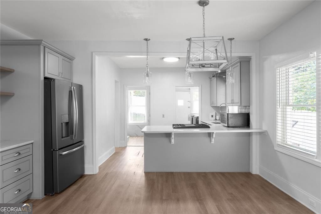 486 Lytle Avenue SE Atlanta GA 30316