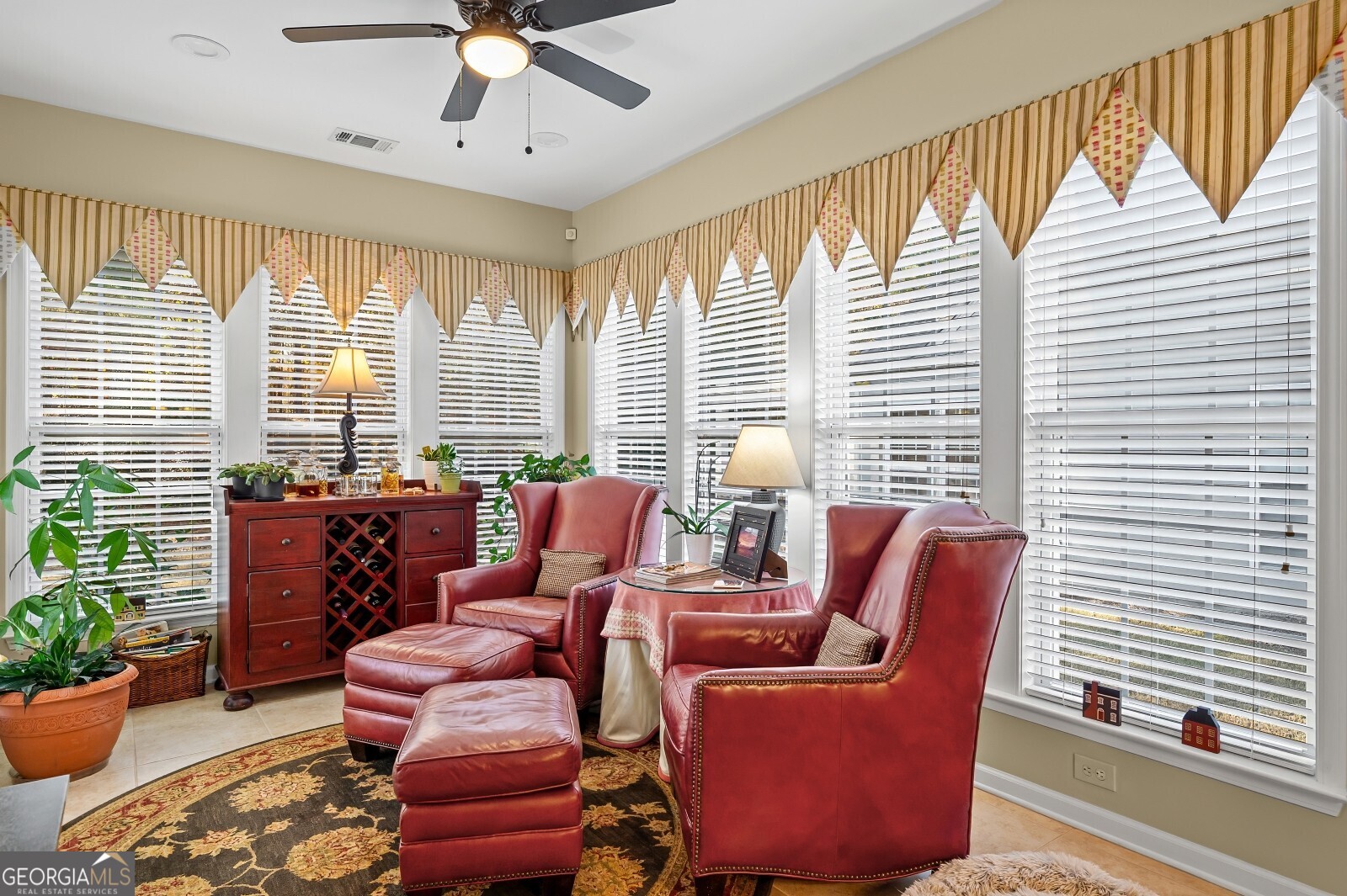 1081 Spring Station Road Greensboro GA 30642