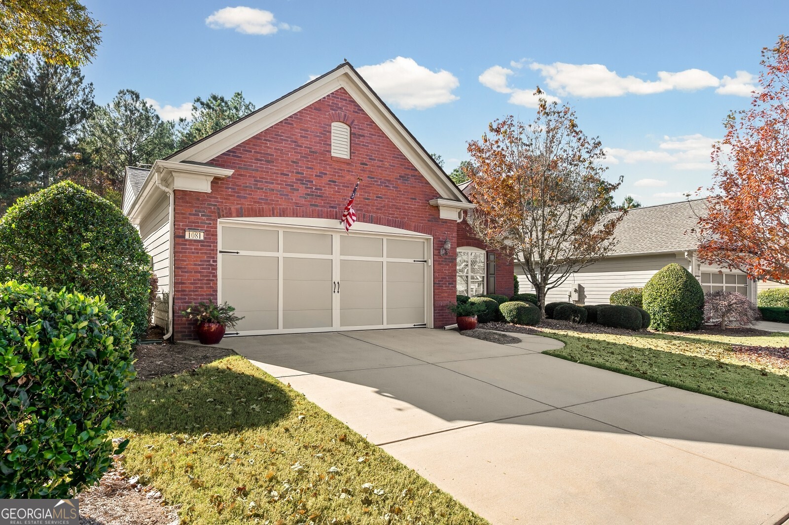 1081 Spring Station Road Greensboro GA 30642