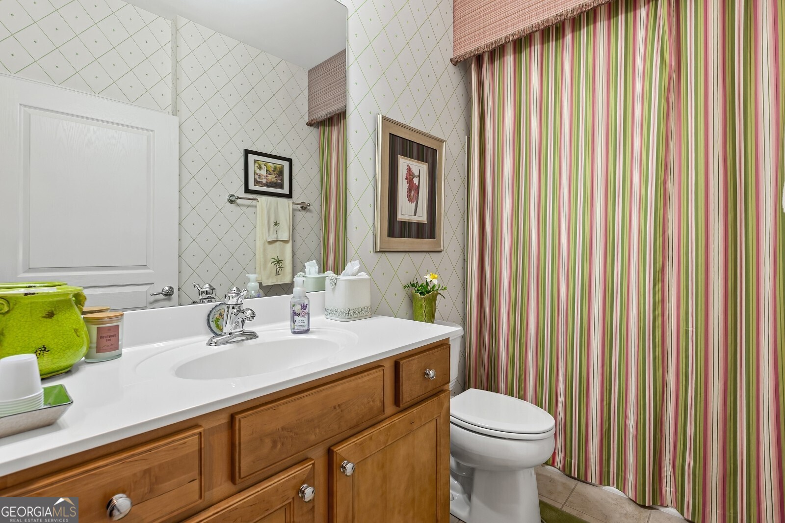 1081 Spring Station Road Greensboro GA 30642