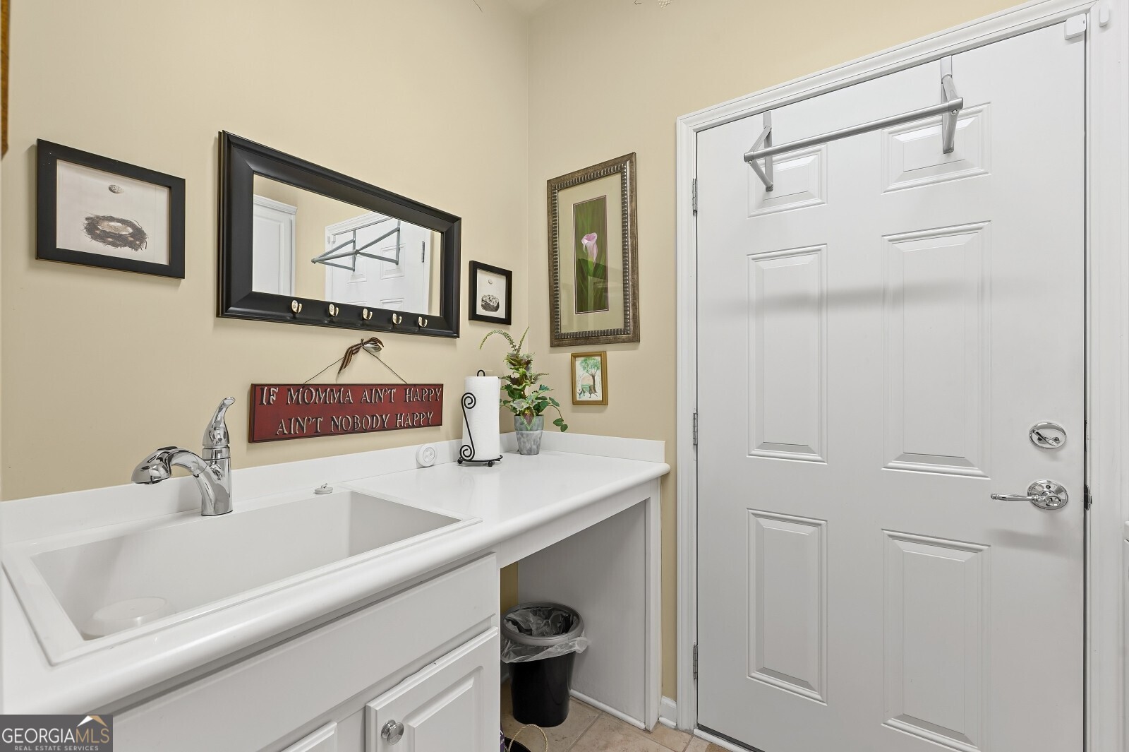 1081 Spring Station Road Greensboro GA 30642