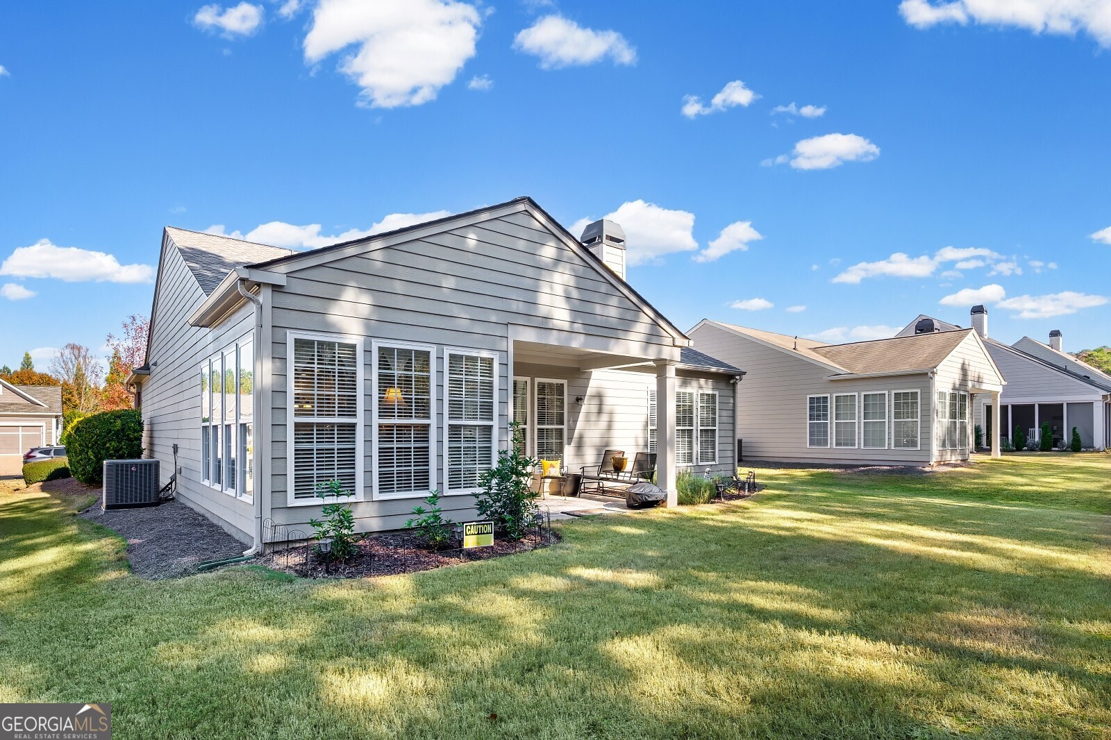 1081 Spring Station Road Greensboro GA 30642