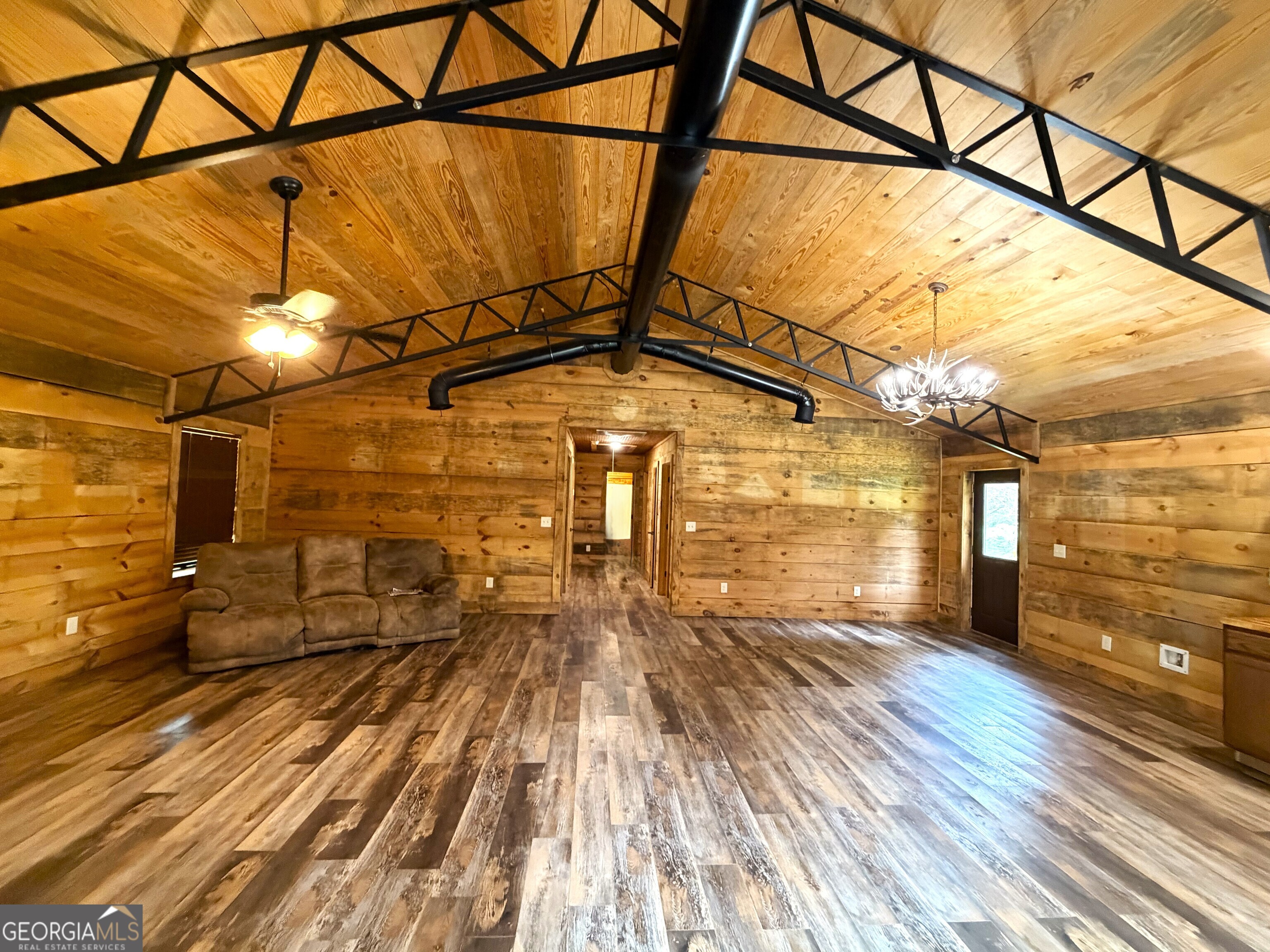 1441 Highway 36 E Jackson GA 30233