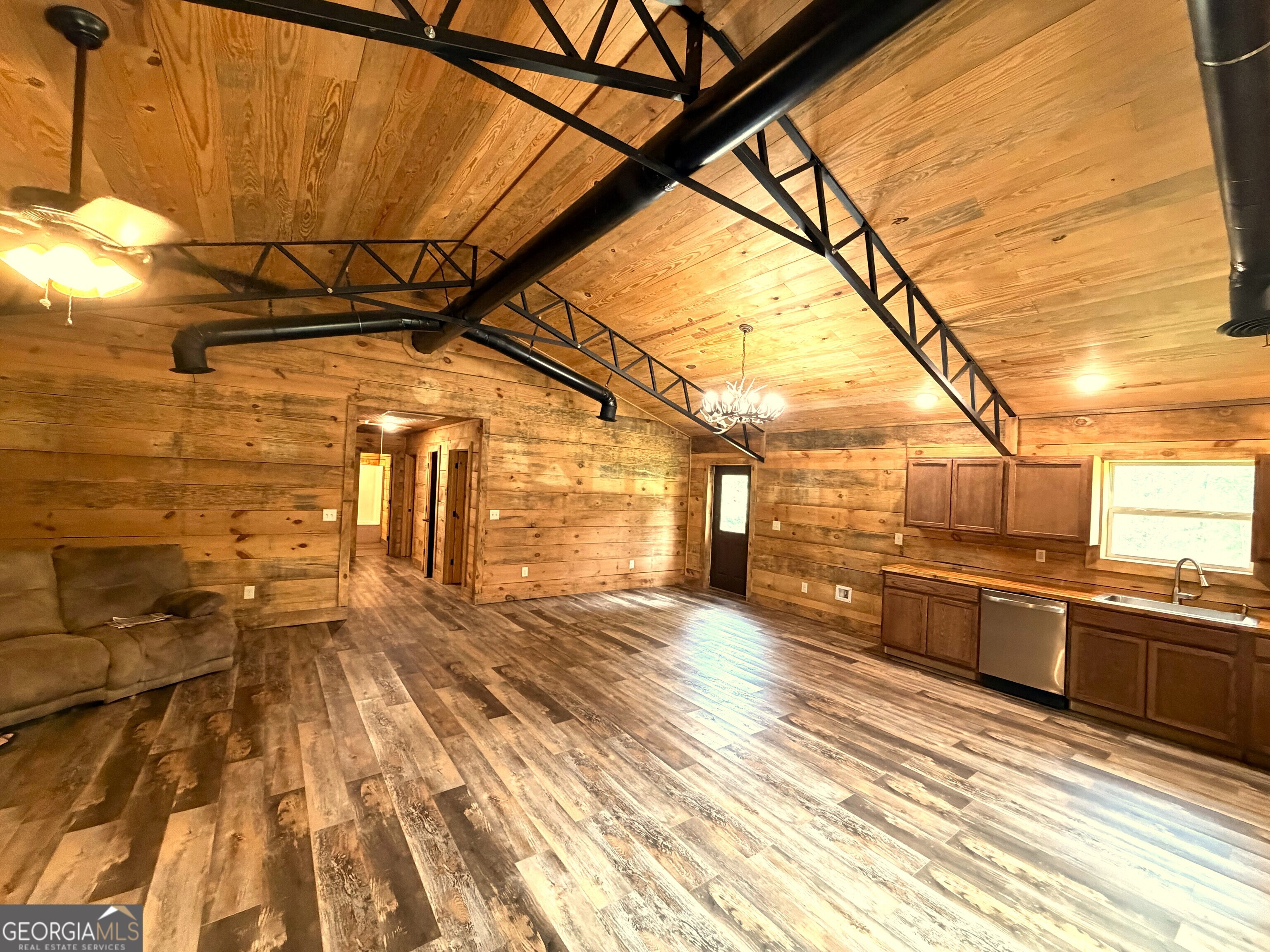 1441 Highway 36 E Jackson GA 30233